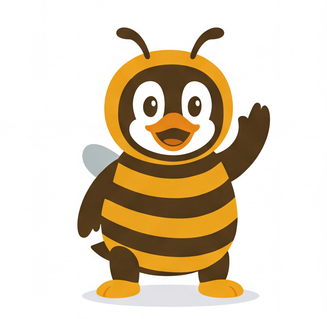 Mascota - Qué hacemos